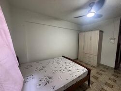 Blk 428 Chong Boon Heights (Ang Mo Kio), HDB 4 Rooms #529881361